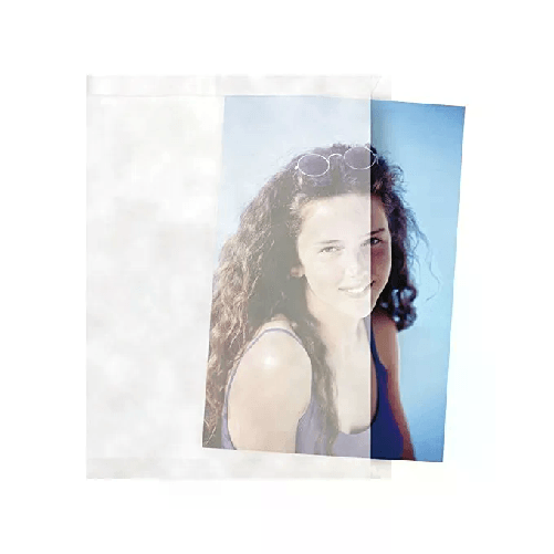 Daiber-Glassine-Sleeves-15x20cm-1000-Pezzi