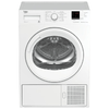Beko-DRX837WI-Asciugatrice-a-Pompa-di-calore-Classe-energetica-A----Capacita--di-carico-8-Kg-Motore-ProSmart-Inverter-OptiSense