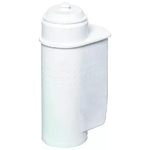 Siemens TZ70003 Filtraggio acqua