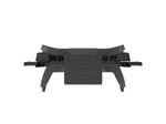 Multibrackets-6324-Accessorio-per-il-montaggio-del-monitor