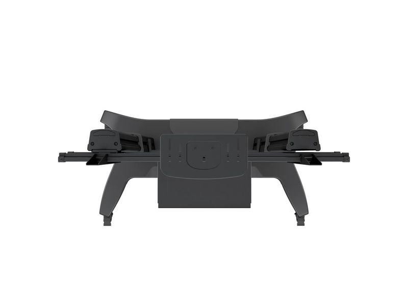 Multibrackets-6324-Accessorio-per-il-montaggio-del-monitor