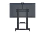 Multibrackets-6324-Accessorio-per-il-montaggio-del-monitor