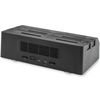StarTech.com-Docking-Station-per-4-HDD-SSD-SATA-da-25-35---Dock-USB-3.1--10Gbps--con-UASP