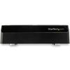 StarTech.com-Docking-Station-per-4-HDD-SSD-SATA-da-25-35---Dock-USB-3.1--10Gbps--con-UASP