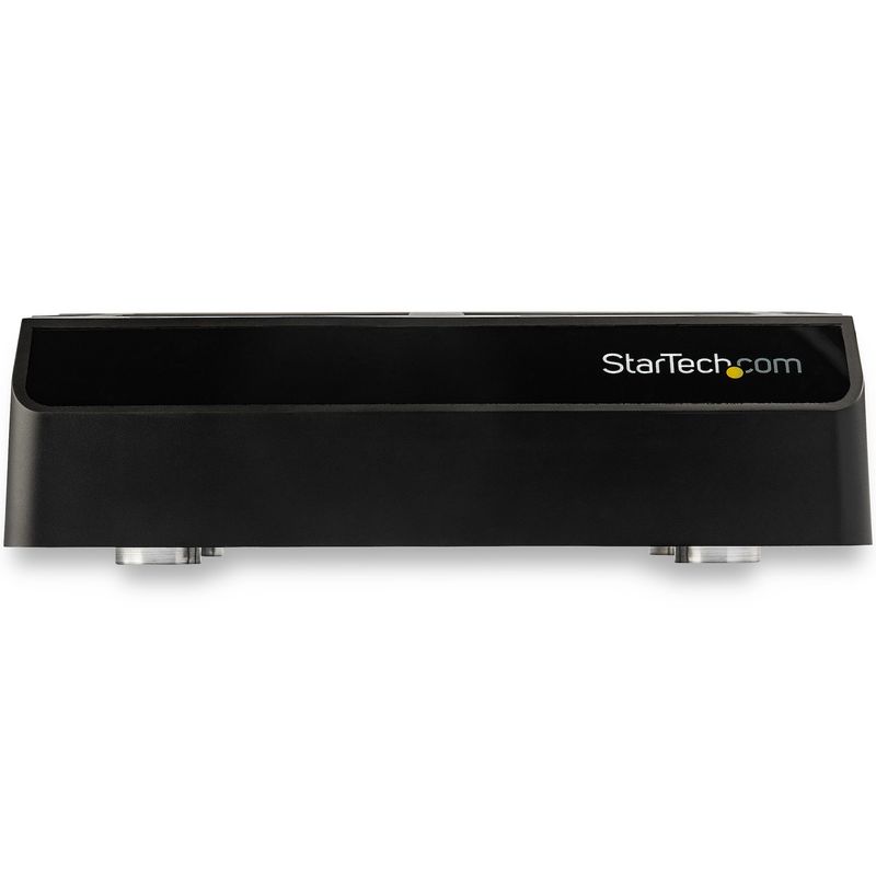 StarTech.com-Docking-Station-per-4-HDD-SSD-SATA-da-25-35---Dock-USB-3.1--10Gbps--con-UASP
