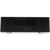 StarTech.com-Docking-Station-per-4-HDD-SSD-SATA-da-25-35---Dock-USB-3.1--10Gbps--con-UASP
