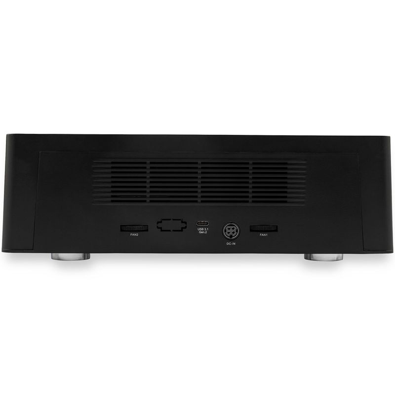 StarTech.com-Docking-Station-per-4-HDD-SSD-SATA-da-25-35---Dock-USB-3.1--10Gbps--con-UASP