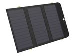 Sandberg-Solar-Charger-21W-2xUSB-USB-C