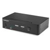 StarTech.com-Switch-KVM-DisplayPort-a-2-porte---4K-60Hz