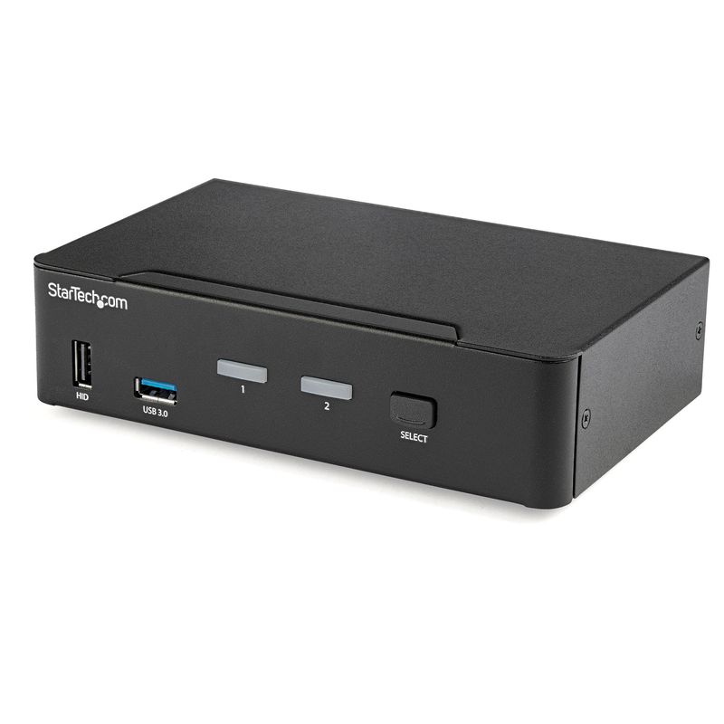 StarTech.com-Switch-KVM-DisplayPort-a-2-porte---4K-60Hz