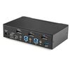 StarTech.com-Switch-KVM-DisplayPort-a-2-porte---4K-60Hz