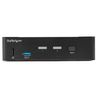 StarTech.com-Switch-KVM-DisplayPort-a-2-porte---4K-60Hz