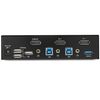 StarTech.com-Switch-KVM-DisplayPort-a-2-porte---4K-60Hz