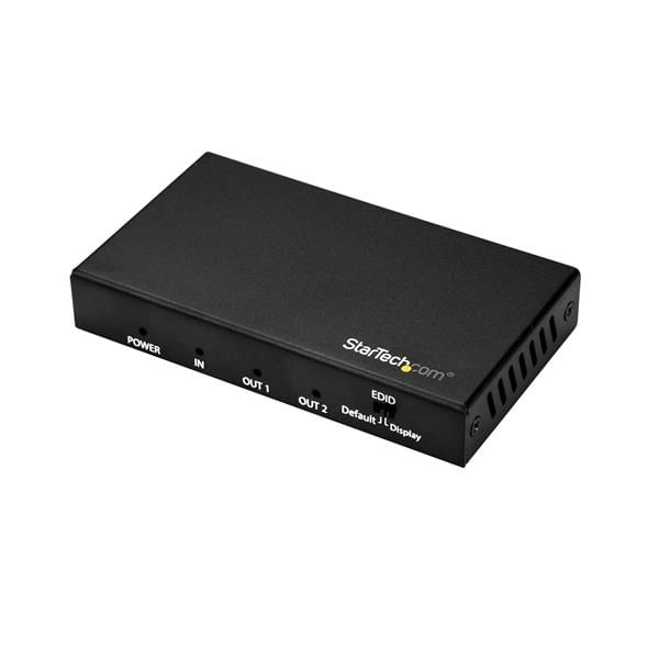 StarTech.com-Sdoppiatore-Splitter-HDMI-a-2-porte---60Hz