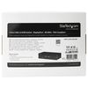 StarTech.com-Switch-KVM-DisplayPort-a-2-porte---4K-60Hz