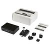 StarTech.com-Switch-KVM-DisplayPort-a-2-porte---4K-60Hz
