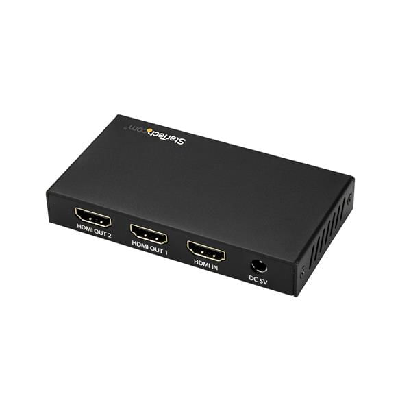 StarTech.com-Sdoppiatore-Splitter-HDMI-a-2-porte---60Hz