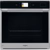 Whirlpool-W9-OS2-4S1-P-73-L-A--Acciaio-inossidabile