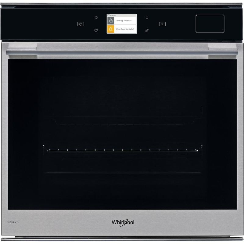 Whirlpool-W9-OS2-4S1-P-73-L-A--Acciaio-inossidabile