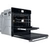 Whirlpool-W9-OS2-4S1-P-73-L-A--Acciaio-inossidabile