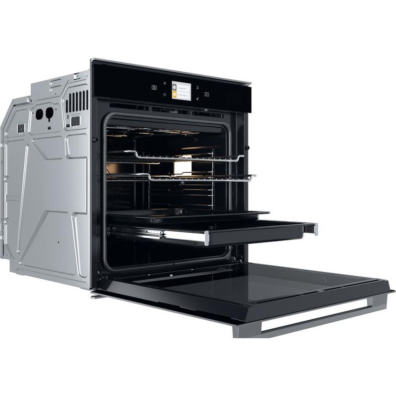 Whirlpool-W9-OS2-4S1-P-73-L-A--Acciaio-inossidabile