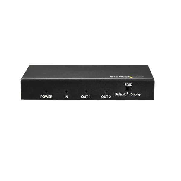 StarTech.com-Sdoppiatore-Splitter-HDMI-a-2-porte---60Hz