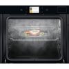 Whirlpool-W9-OS2-4S1-P-73-L-A--Acciaio-inossidabile