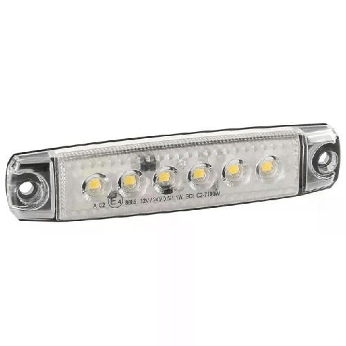 Lampa-97023-faro-luce-e-componente-per-auto