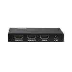 StarTech.com-Sdoppiatore-Splitter-HDMI-a-2-porte---60Hz