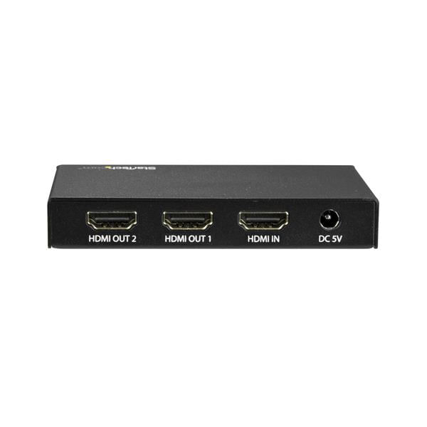 StarTech.com-Sdoppiatore-Splitter-HDMI-a-2-porte---60Hz