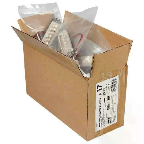 Lampa-97023-faro-luce-e-componente-per-auto