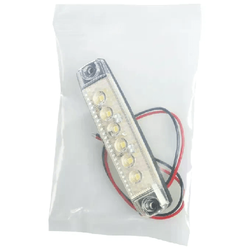 Lampa-97023-faro-luce-e-componente-per-auto