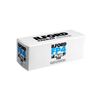 Ilford-1678169-pellicola-per-foto-in-bianco-e-nero