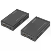 Digitus-Set-prolunga-4K-HDMI-HDBaseT™-4K-30-Hz-70-m