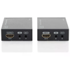 Digitus-Set-prolunga-4K-HDMI-HDBaseT™-4K-30-Hz-70-m