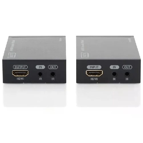Digitus-Set-prolunga-4K-HDMI-HDBaseT™-4K-30-Hz-70-m