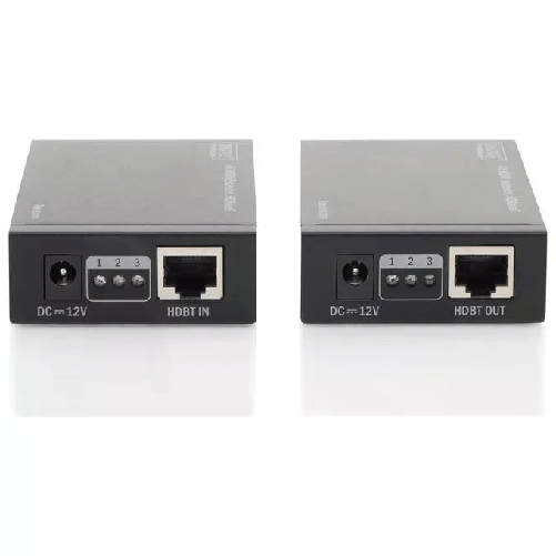 Digitus-Set-prolunga-4K-HDMI-HDBaseT™-4K-30-Hz-70-m