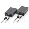 Digitus-Set-prolunga-4K-HDMI-HDBaseT™-4K-30-Hz-70-m