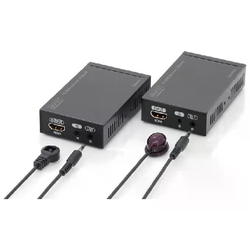 Digitus-Set-prolunga-4K-HDMI-HDBaseT™-4K-30-Hz-70-m
