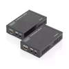 Digitus-Set-prolunga-4K-HDMI-HDBaseT™-4K-30-Hz-70-m