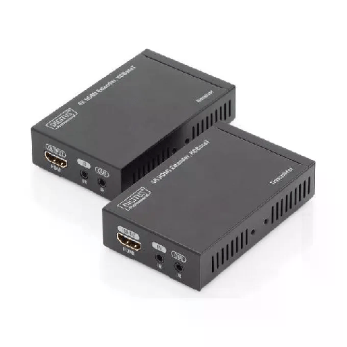 Digitus-Set-prolunga-4K-HDMI-HDBaseT™-4K-30-Hz-70-m