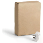 Xerox Connectivity Kit wireless