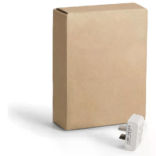 Xerox-Connectivity-Kit-wireless
