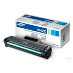 Samsung MLT-D1042X cartuccia toner 1 pz Originale Nero