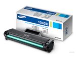 Samsung-MLT-D1042X-cartuccia-toner-1-pz-Originale-Nero