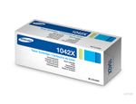 Samsung-MLT-D1042X-cartuccia-toner-1-pz-Originale-Nero