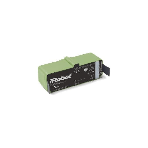 iRobot-4462425-accessorio-e-ricambio-per-aspirapolvere-Robot-aspirapolvere-Batteria
