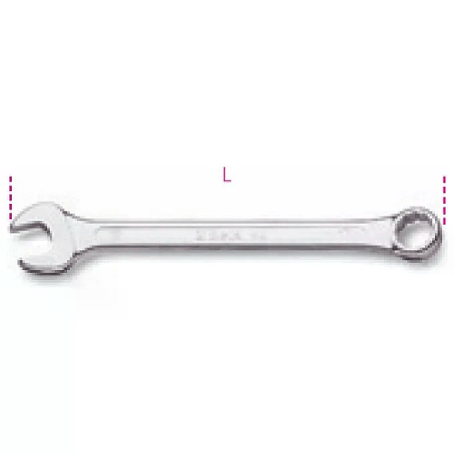 Beta-Chiavi-Combinate-Beta-Art.-42As--5-16X5-16