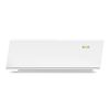 TP-Link-TL-POE4824G-adattatore-PoE-e-iniettore-Gigabit-Ethernet-48-V