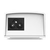 TP-Link-TL-POE4824G-adattatore-PoE-e-iniettore-Gigabit-Ethernet-48-V